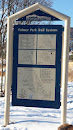 Palmer Park Trail System 