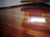 Pisos De Madera De La Mejor Calidad