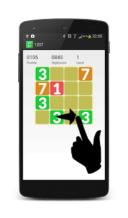 How to mod 1337 patch 1.2 apk for bluestacks
