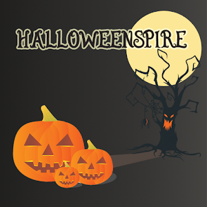 Halloweenspire.apk 1.3
