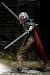  Spawn  Evil Ash