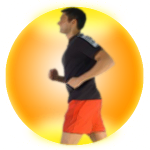 How to mod Healthy Jogging lastet apk for bluestacks