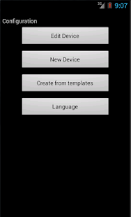 How to mod RC for Devices & Services Plus 1.0.6 mod apk for pc