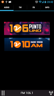 How to get CR Visión Cuenca AM - FM 1.0.2 mod apk for pc