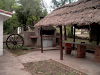 Alquilo Casa En Mayu Sumaj  Carlos Paz