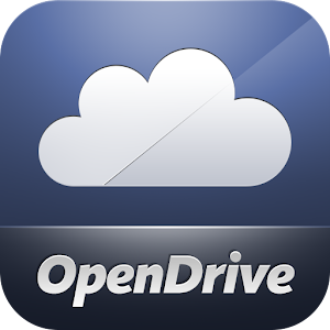 Resultado de imagen para open drive
