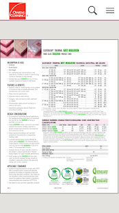 How to get Product Solution Guides lastet apk for android