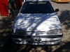 Vendo Renault 19 Todos Los Papeles