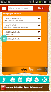 How to get YoBelly patch 1.0.4 apk for pc