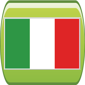Italian Phrase book and audio
