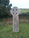 Stone Cross 