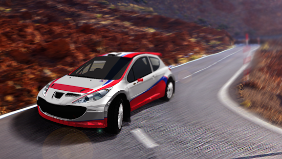 How to install Tuning Street Rally Car 1.0 apk for pc