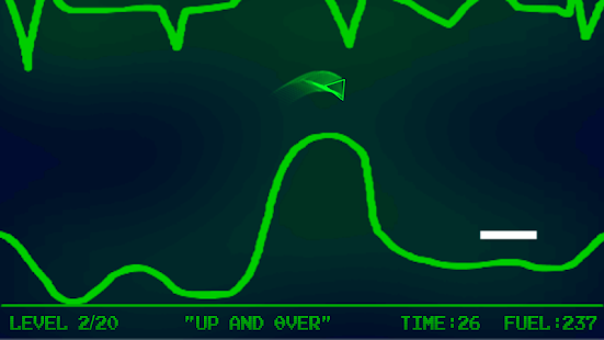 How to get Low Gravity 1.1 mod apk for pc