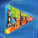 Bollywood Hungama mobile app icon