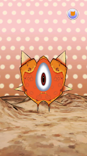 How to mod Little Monster Pets 1.1 unlimited apk for bluestacks