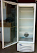 Refrigeradores Nieto De 185 Pies Cubicos