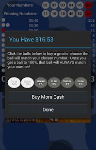 How to download Lottery Fantasy 1.4 unlimited apk for laptop