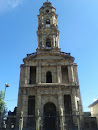 Templo De San José