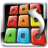 Color Link Pro mobile app icon