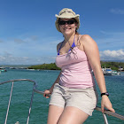 Amy Raybuck