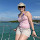 Amy Raybuck