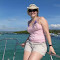 Amy Raybuck