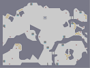 Thumbnail of the map 'Lost File 31: Tale'