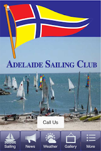 How to get Adelaide Sailing Club 1.399 apk for bluestacks
