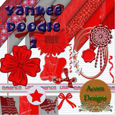 ad_Yankee_Dooodle_preview_02