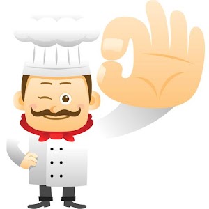 وصفات سهلة.apk 1.1