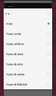 How to install Mejores Frases 2.0.0 apk for laptop