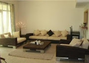 Palm Isle Villa