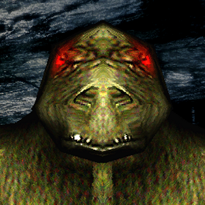 Dark Area 2 lite.apk 1.02