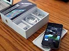Apple Iphone 4 32Gb