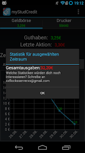 How to install myStudCredit 1.2.0 apk for android