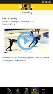 How to mod Schaatsteam 1.2.1 unlimited apk for bluestacks