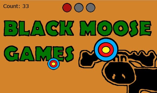 How to mod Target Breaker! 1.01 apk for pc