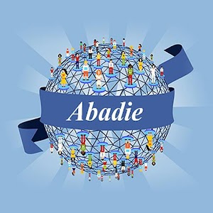 Abadie Social.apk 1.0