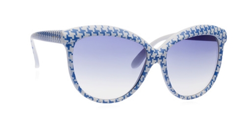 Gafas de Sol