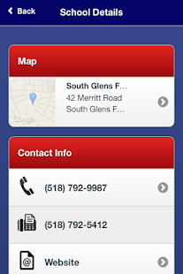 How to mod South Glens Falls CSD 1.3.1 mod apk for pc