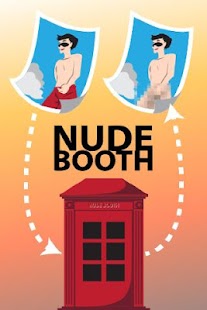How to download Nude Booth lastet apk for bluestacks
