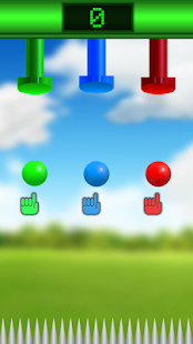 How to download Juggle the Balls 1.03 unlimited apk for bluestacks