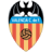 Valencia C.F. News mobile app icon
