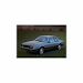 Soportes Ford Mustang 302 Motor Y Caja