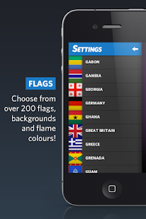 How to download Torch 2014 2.0.0 mod apk for laptop