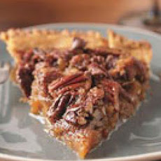 Pecan Pie