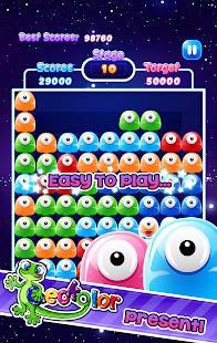 How to mod Pop Monster 1.0.2 unlimited apk for bluestacks