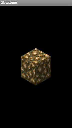 Glowstone