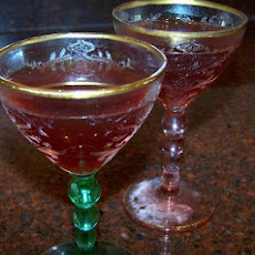 English Bishop