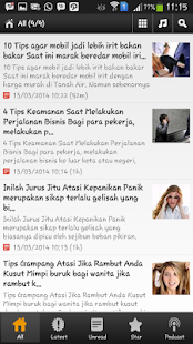 How to get Aneka Tips Bermanfaat patch 1.0 apk for pc